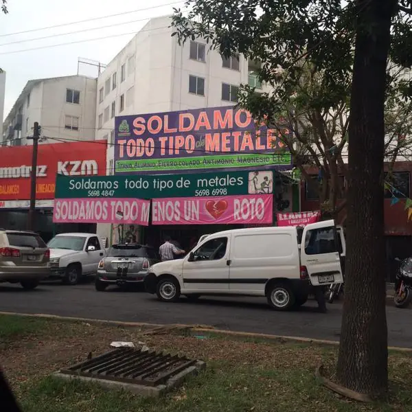 mision imposible en mexico