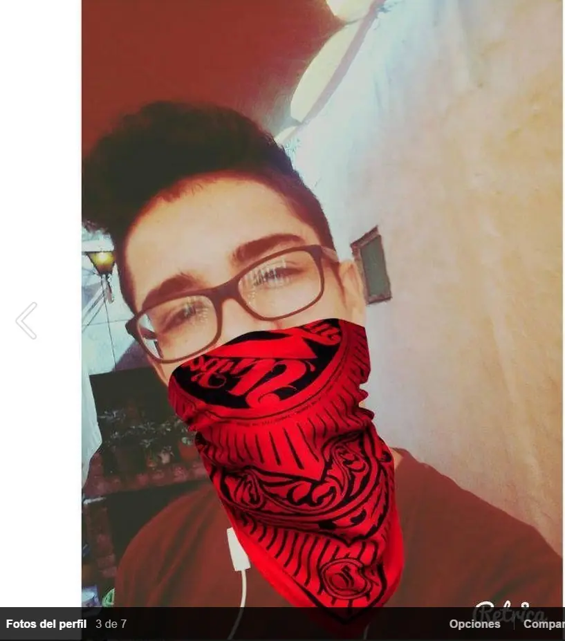 4chan