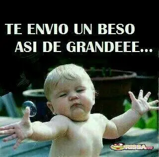 imagenes