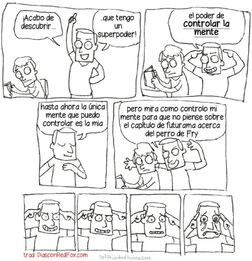 humor