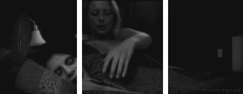 Gif 3D