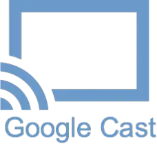 chromecast