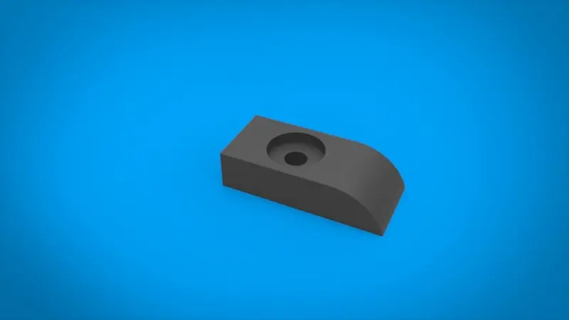 cad