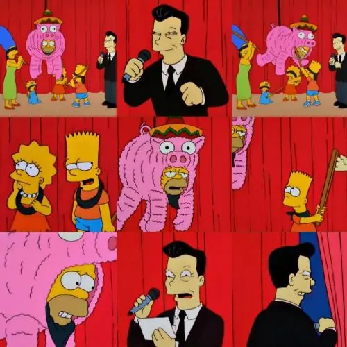 curiosidades