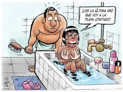 imagenes graciosas
