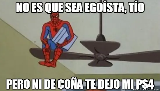 sesys
