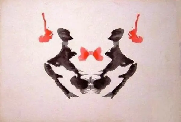 psicotecnico