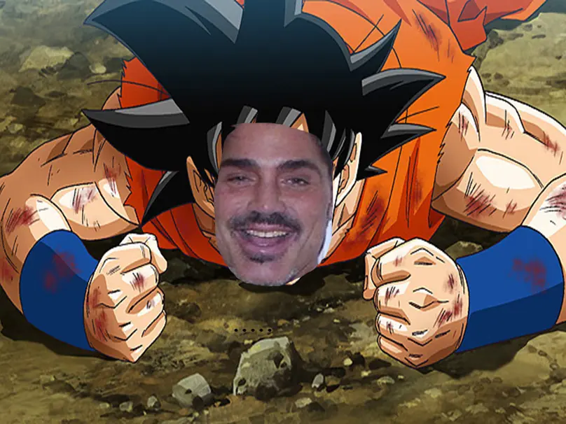 ricardo fort