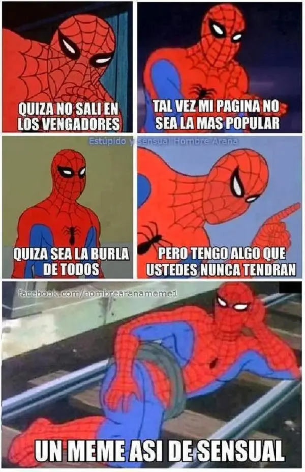 humor