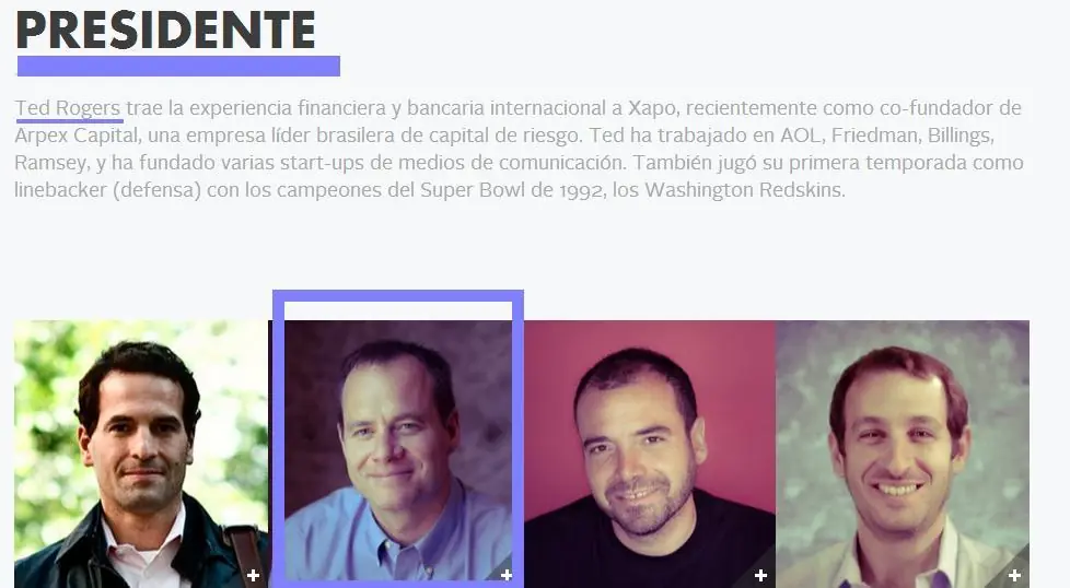 monedero virtual