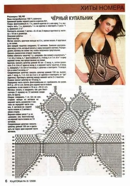 labores