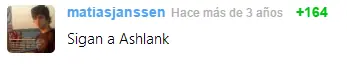 Matias Schrank