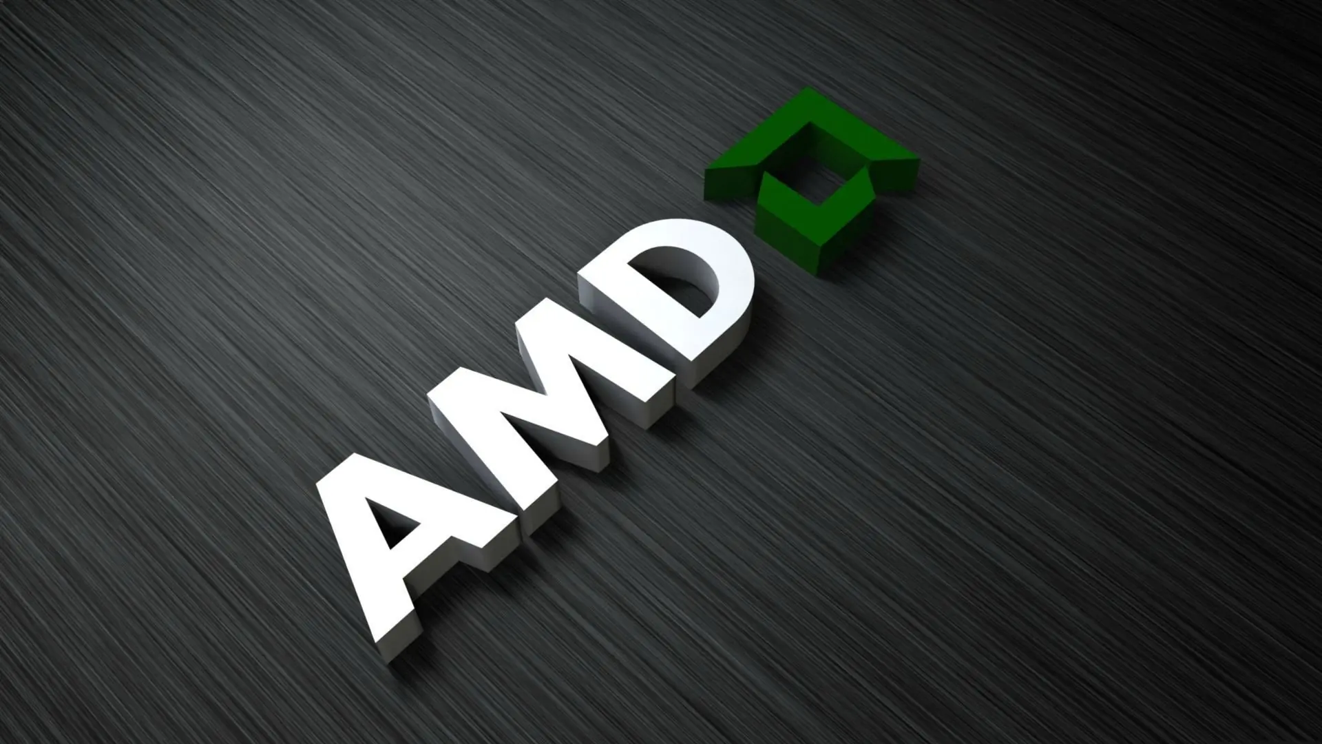 Ya se conoce la disponibilidad de la AMD Radeon Pro