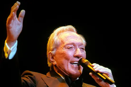 nelson nelson