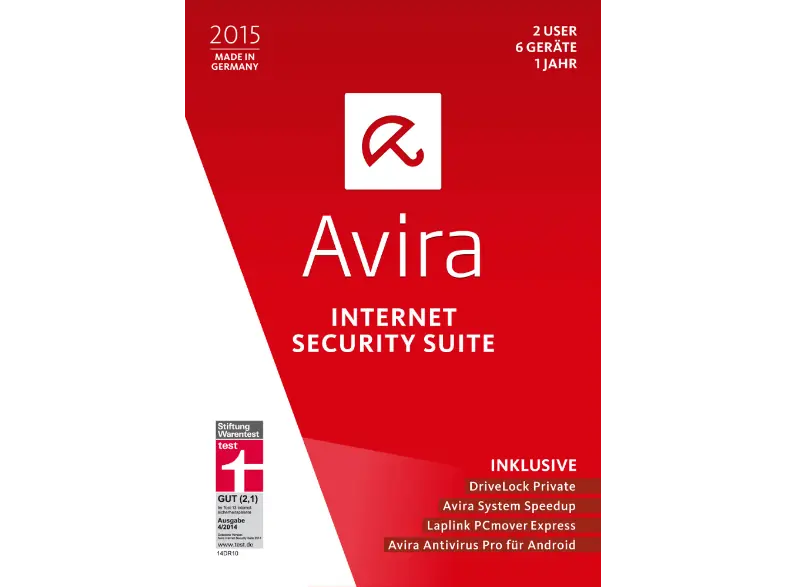 listado antivirus mejores