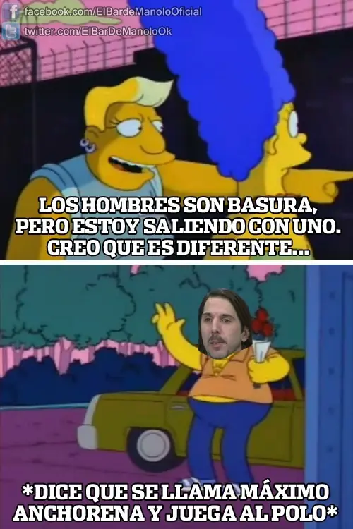 imagenes