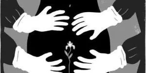 menstruacion