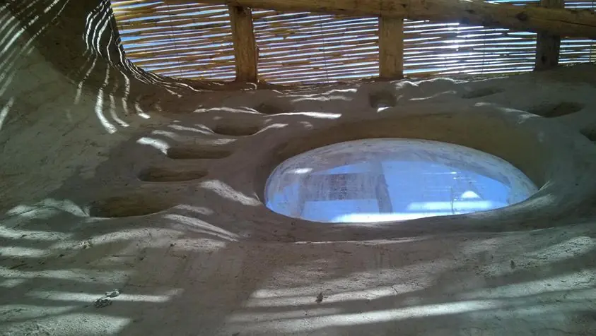 arte