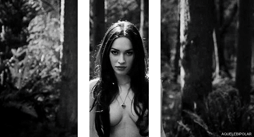 Gif