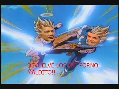 El comandante vs Julian weich batalla completa[MegaPost]