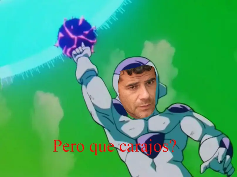 taringa