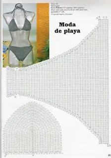 hazlo tu mismo