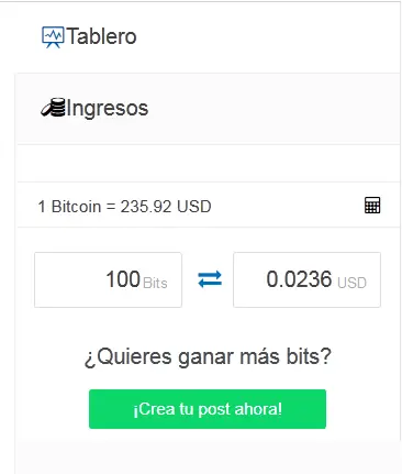 problemas con los bit's [Virgo-Historia]