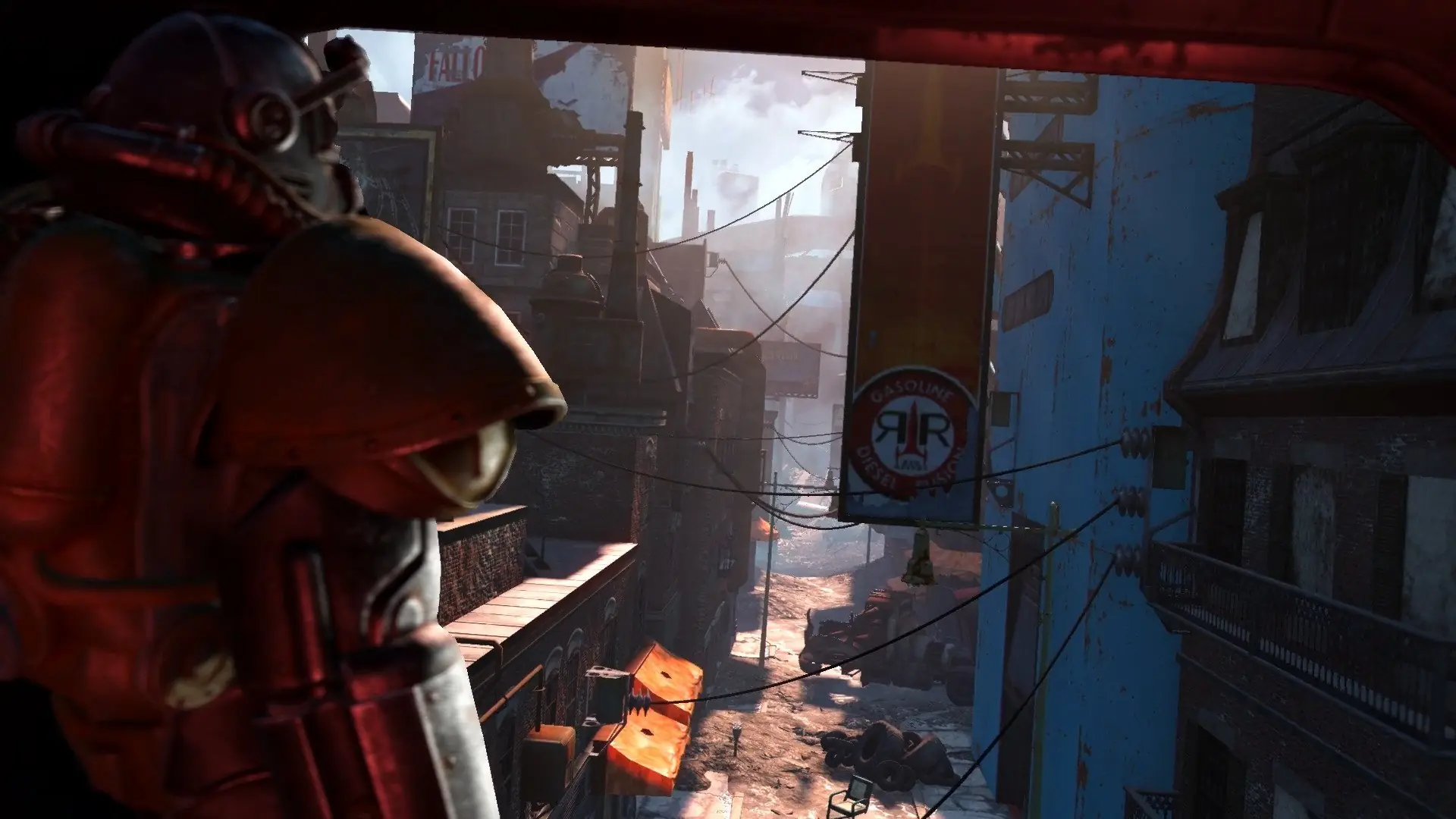 Juegos mas esperados