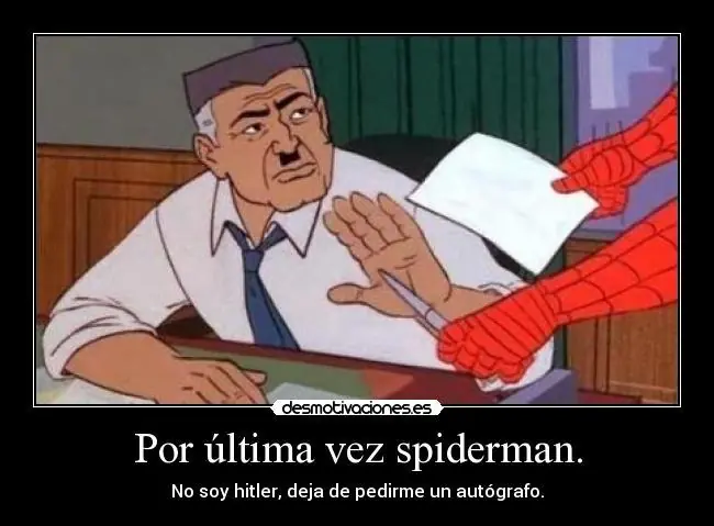 memes