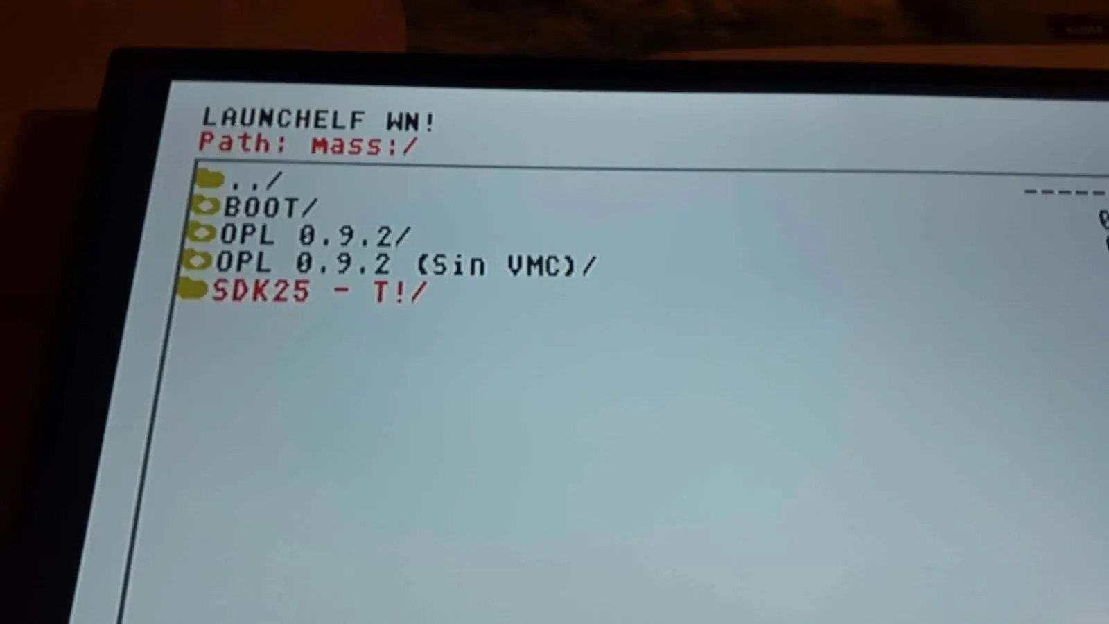 ulaunchelf