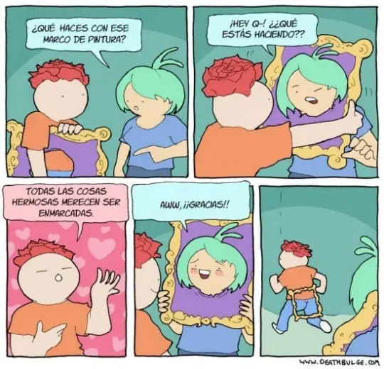 simpsons