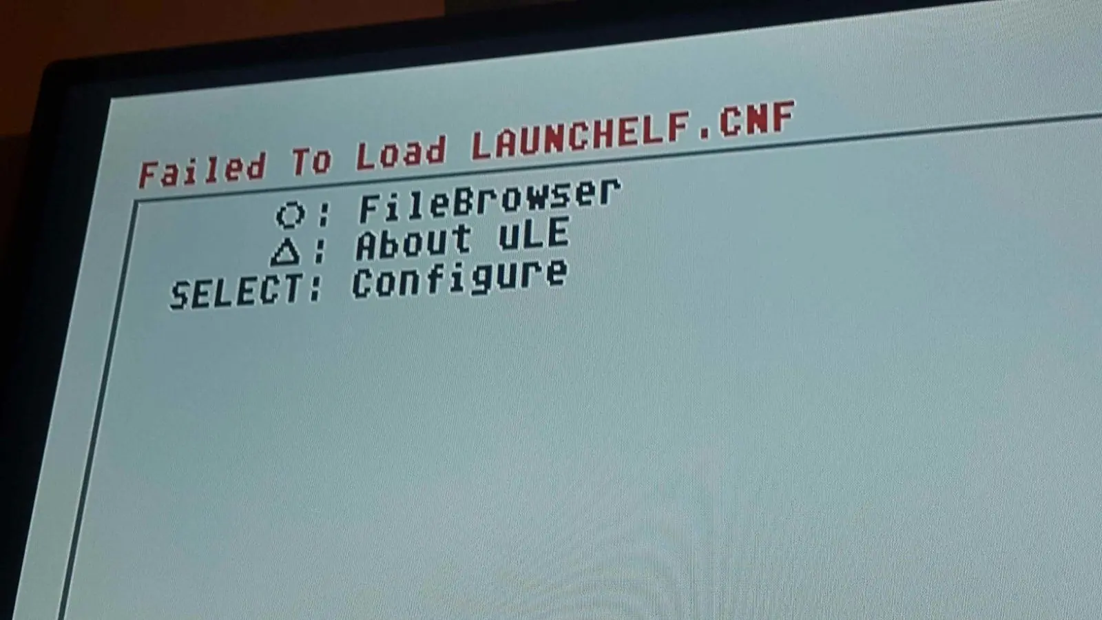 PS2