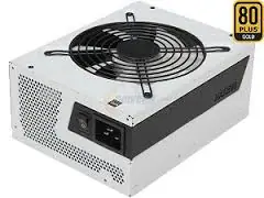 master race
