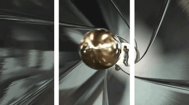 Gif