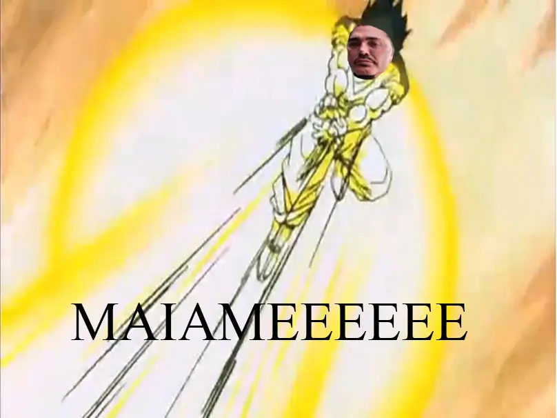 batalla final