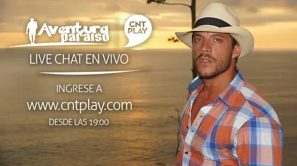 Mi  homenaje a Francisco Delgado