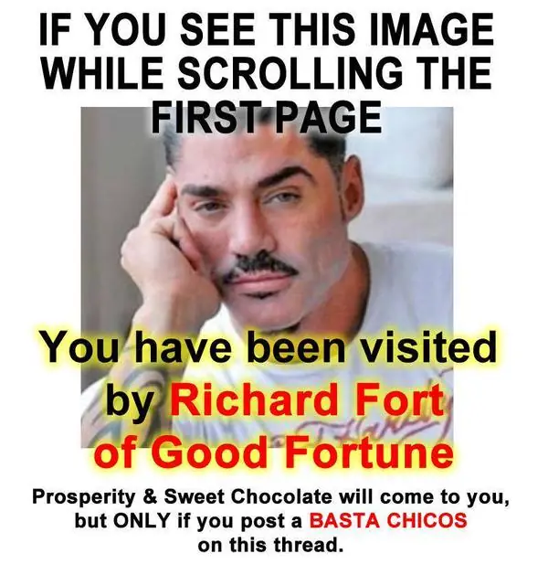 21 Situaciones que los antisociales vivimos.