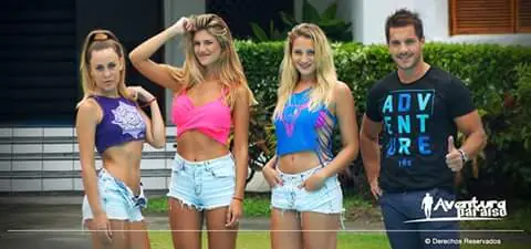 Mi  homenaje a Francisco Delgado