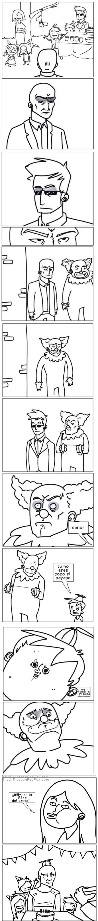 extra fabulous comics
