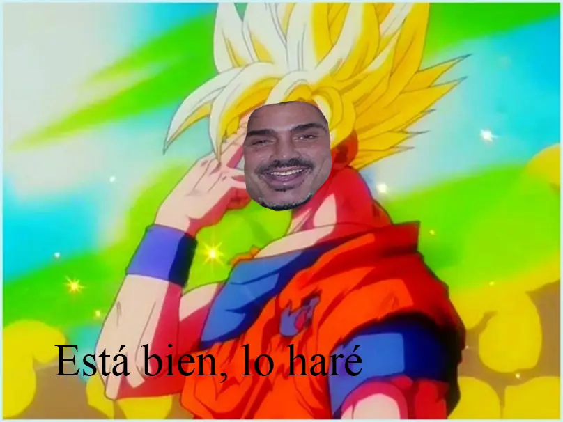 batalla final