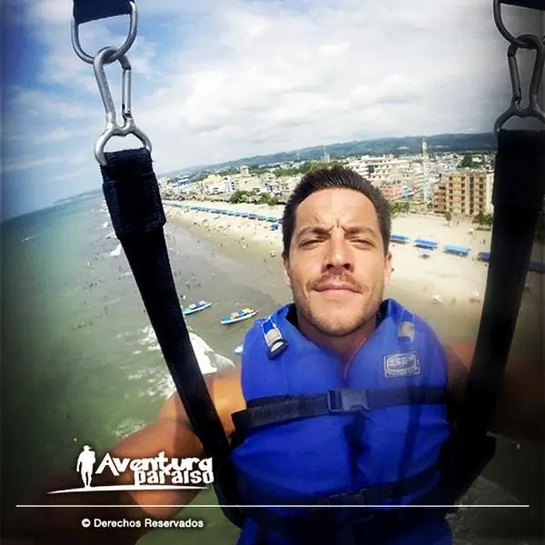 Mi  homenaje a Francisco Delgado