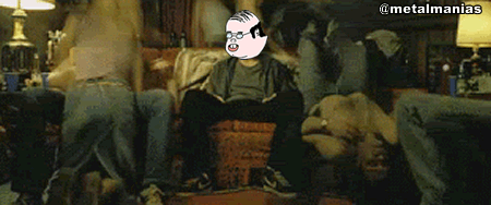 gifs
