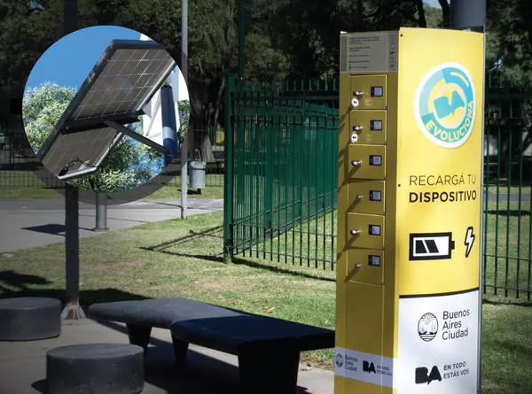 Mañana votas al cambio o a la Korrupción?