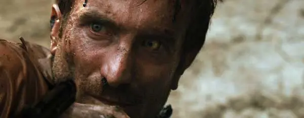 Las 30 películas más esperadas del 2015