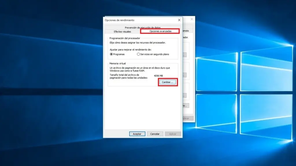 Microsoft Windows