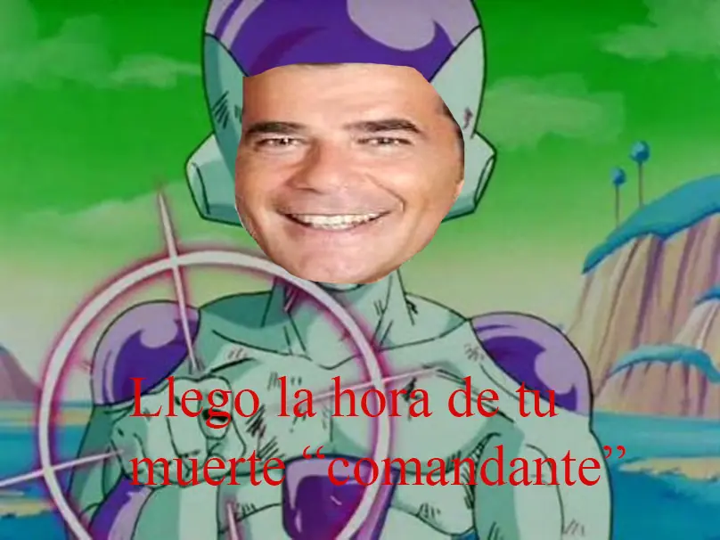inteligencia colectiva