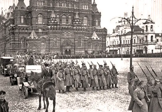 Las 10 guerras mas sangrientas de la historia