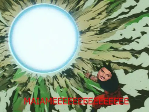La resurrección de Julian weich - BATALLA FINAL #1