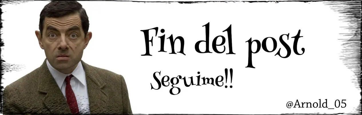 Entra y reite con estas tiras cómicas