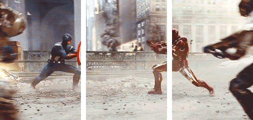 Gif 3D